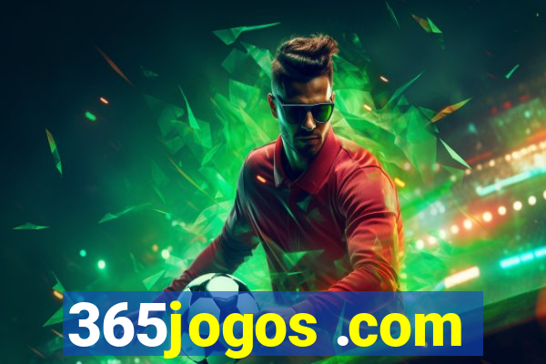 365jogos .com